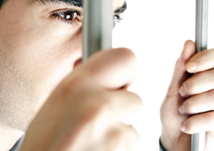 TGK Jail bail bonds by phone office near Turner Guilford Knight Correctional Center in Miami